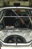 ai17.photobucket.com_albums_b59_realjdmmarc_DA4sale009.jpg