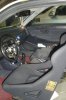 ai17.photobucket.com_albums_b59_realjdmmarc_DA4sale011.jpg