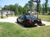 ai11.photobucket.com_albums_a176_vash_3838_Picture_044.jpg