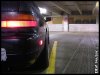 ai11.photobucket.com_albums_a176_vash_3838_DSCN7719.jpg
