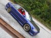 ai15.photobucket.com_albums_a370_oneoffaccord_IMG_0063.jpg