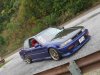 ai15.photobucket.com_albums_a370_oneoffaccord_IMG_0062_1.jpg