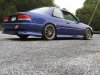 ai15.photobucket.com_albums_a370_oneoffaccord_IMG_0061.jpg