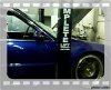 ai65.photobucket.com_albums_h231_xshezx_th_P9290018.jpg