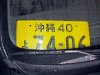ai74.photobucket.com_albums_i244_ferio_photos_rhondapics025a.jpg