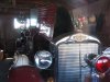 ai74.photobucket.com_albums_i244_ferio_photos_lavenuts161.jpg