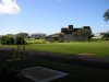 ai74.photobucket.com_albums_i244_ferio_photos_ronamark035.jpg