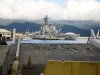 ai74.photobucket.com_albums_i244_ferio_photos_ronamark082.jpg