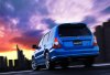 awww.rsportscars.com_foto_04_forestersti05_02.jpg