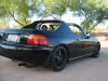 aimg.photobucket.com_albums_v234_imm0rt41_Del_20Sol_IMG_6424.jpg