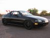 aimg.photobucket.com_albums_v234_imm0rt41_Del_20Sol_IMG_6456s.jpg