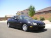aimg.photobucket.com_albums_v234_imm0rt41_Del_20Sol_P1010002.jpg