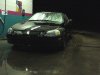 aimg.photobucket.com_albums_v234_imm0rt41_Del_20Sol_DSC02444.jpg