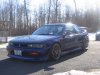 ai15.photobucket.com_albums_a370_oneoffaccord_ryan094.jpg