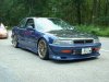 ai15.photobucket.com_albums_a370_oneoffaccord_oneoffaccord_203pics_HPIM0609.jpg