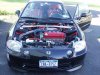 ai65.photobucket.com_albums_h231_xshezx_PA050040.jpg