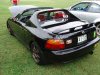 ai65.photobucket.com_albums_h231_xshezx_P8050029.jpg