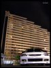 aimg.photobucket.com_albums_v604_2000CivicHatch_Civic031b.jpg