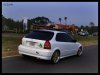 aimg.photobucket.com_albums_v604_2000CivicHatch_Civic066.jpg