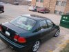 ai74.photobucket.com_albums_i244_ferio_photos_rhondapics064.jpg