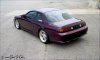 aimg.photobucket.com_albums_v378_srhamlin_davidspics_226_2645.jpg