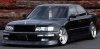 ai74.photobucket.com_albums_i244_ferio_photos_VIP.jpg