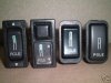 ai65.photobucket.com_albums_h231_xshezx_Poleswitches.jpg