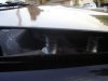 ai112.photobucket.com_albums_n174_jdm94delsol_DSC00647.jpg