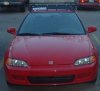 ai74.photobucket.com_albums_i244_ferio_photos_yakima2.jpg