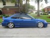 ai74.photobucket.com_albums_i244_ferio_photos_yakima5.jpg