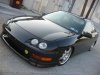 ai74.photobucket.com_albums_i244_ferio_photos_tegS2K.jpg