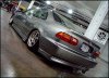 ai74.photobucket.com_albums_i244_ferio_photos_ha_y_eEG.jpg