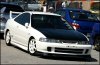ai74.photobucket.com_albums_i244_ferio_photos_theteg.jpg