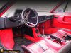 awww.lambocars.com_archive_highres_silh22.jpg