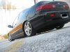 aimg83.imageshack.us_img83_4842_img0049tx8.jpg
