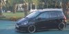 awww.bulletproofautomotive.com_items_wald_20front.jpg
