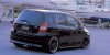 awww.bulletproofautomotive.com_items_additional_565.jpg
