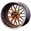 ai80.photobucket.com_albums_j175_Statusauto_Work_20Wheels_work_vs_xx.jpg