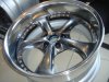 ai80.photobucket.com_albums_j175_Statusauto_Work_20Wheels_Picture027.jpg