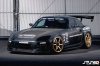 aimg90.imageshack.us_img90_5219_gallery2farticles2fhonda20s200.jpg