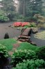 awww.antonshevchenko.com_images_japanese_garden_rain.jpg