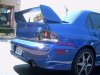 astatic.flickr.com_57_211310644_461cef8c51_m.jpg