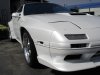 ai60.photobucket.com_albums_h24_JDMCHAT_RHDRX71.jpg