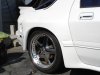 ai60.photobucket.com_albums_h24_JDMCHAT_RHDRX72.jpg