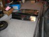 ai16.photobucket.com_albums_b50_jhmed_Goodies_hatch1_small.jpg