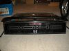 ai16.photobucket.com_albums_b50_jhmed_Goodies_hatch6_small.jpg