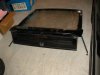 ai16.photobucket.com_albums_b50_jhmed_Goodies_hatch5_small.jpg