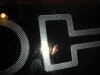 ai16.photobucket.com_albums_b50_jhmed_Goodies_PICT0060.jpg