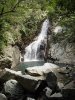 ai74.photobucket.com_albums_i244_ferio_photos_DSC00976.jpg