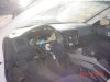 ai59.photobucket.com_albums_g285_jaydmek4_MVC_004S.jpg